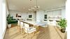 Luxury contemporary villas
Les Villas d'Aigle