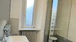 Villa CH-6918 Figino