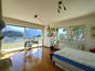 Large Sunny Villa with Lugano Lake View close to TASIS School