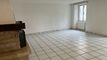 Duplex de 5,5 pièces rez-de-chaussée avec terrasse