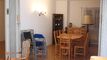 Condominium apartment CH-3963 Crans-Montana