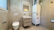 Exklusives 2.5-Zimmer-Penthouse im Attikageschoss – Erstbezug