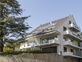Appartement de 3.5 pièces alliant modernité et confort