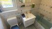 Maison CH-2900 Porrentruy
