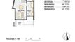 Storey apartment CH-3400 Burgdorf, Thunstrasse 2c
