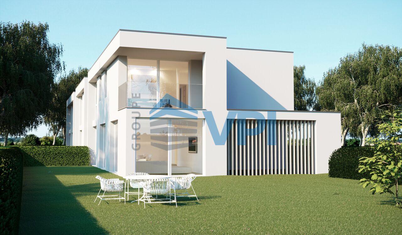 Ouverture du chantier prochainement