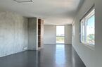 Surface administrative d'env. 140 m² type loft
modulable