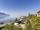 Villa individuelle de 5.5 pièces avec vue panoramique sur le lac