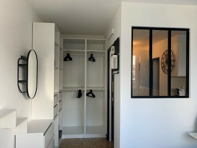 Dressing