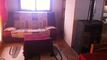 VENDULa Comballaz, juste avant Les Mosses : chalet familial avec grande parcelle