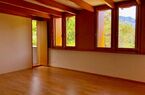 Konfortable und grosszügige moderne Villa in malerischer Lage