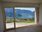4.5 комнатная двухуровневая квартира с видом на озеро Лугано
