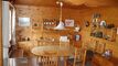 Chalet CH-3947 Ergisch
