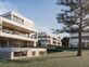 Cologny Fairway
Appartement de haut standing