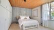MAGNIFIQUE PROPRIÉTÉ CONTEMPORAINE DE 12 PIÈCES À CHERNEX
