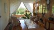 Unique - propriété style cottage chic - cachet exceptionnel. VENDU