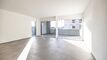 Erstvermietung - 2.5 Zimmer-Neubauwohnung