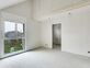 Lot 6 - Appartement de 5.5 pièces + mezzanine dans les combles