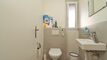 Immeuble d'habitation CH-2577 Siselen BE