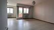 Charming 2.5-room apartment with panoramic view of Lake Geneva