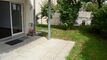 Wunderbares 5 1/2-Zimmer-Eckeinfamilienhaus mit Carport