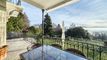 Sublime exceptional property near the lake, Lausanne center
