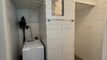Furnished apartment CH-2108 Couvet, Rue de la Gare 9