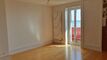 Appartement de 3.5 pièces à Neuchâtel avec vue sur lac et Alpes