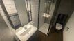 Appartement CH-2900 Porrentruy