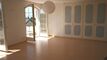 Superbe appartement de 7 pièces avec jardin