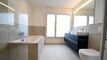 Apartment CH-3212 Gurmels, Doktorgässli 29