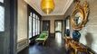 Sublime exceptional property near the lake, Lausanne center
