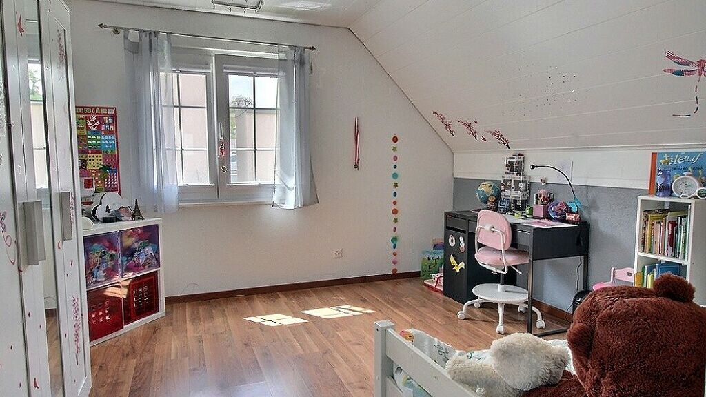 chambre 3