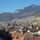 Hotel CH-1860 Aigle
