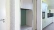 Vivere con un cavallo - 3,5 camere in Rüti b. Riggisberg
