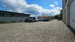 Chézard-St-Martin/Val-de-Ruz: appartement 140 m2 + terrasse 40 m2