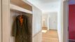 3.5 room flat incl. indoor parking space