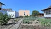 Zu verkaufen:
Gepflegtes Haus mit 2 Wohneinheiten 
und schönem Garten