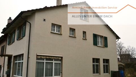 Realisiere Deinen Traum