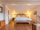 Exclusivité ! 5 chambres à coucher
Pleine campagne genevoise