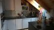 Yessss !!! Il y a enfin un appartement 4 1/2 à Vouvry pour 400'000.-