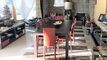 BISSONE 
PRESTIGIOUS PENTHOUSE  Pieds Dans l'Eau