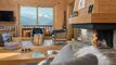 Exceptional Apartment !