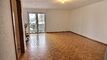 APPARTEMENT TRAVERSANT DE 3,5 PIÈCES AVEC BALCON - LIBRE DE SUITE