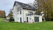 CHARMANT ATTIQUE TRAVERSANT MODERNE 2,5 PCES/LOUE POUR INVESTISSEMENT