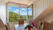 Appartement de 3.5 p. avec vue sur les Alpes et le Jura à Reverolle