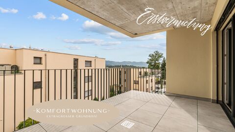 Appartamento CH-8732 Neuhaus SG, Chastelstrasse 6b