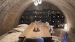 Maisonette-Wohnung CH-1071 St-Saphorin (Lavaux)