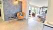 VILLA INDIVIDUELLE DE 6.5 PIÈCES DONT UN STUDIO INDÉPENDANT