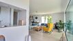 APPARTEMENT DE HAUT STANDING AVEC VUE IMPRENABLE
